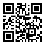 https://tzweidi.com/283.html