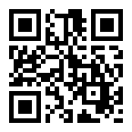 https://tzweidi.com/2832.html
