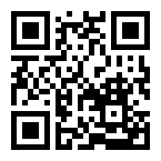 https://tzweidi.com/2836.html