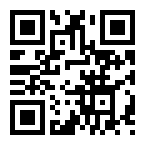 https://tzweidi.com/2838.html