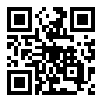 https://tzweidi.com/284.html