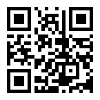 https://tzweidi.com/2844.html