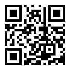 https://tzweidi.com/2848.html