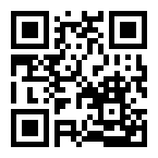 https://tzweidi.com/2849.html