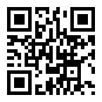https://tzweidi.com/285.html