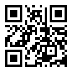 https://tzweidi.com/2853.html