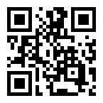 https://tzweidi.com/2859.html