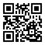 https://tzweidi.com/286.html