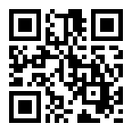 https://tzweidi.com/2862.html