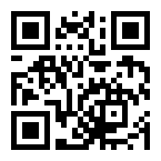 https://tzweidi.com/2866.html