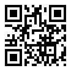 https://tzweidi.com/2870.html