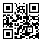 https://tzweidi.com/2873.html