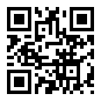 https://tzweidi.com/2879.html