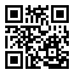 https://tzweidi.com/288.html