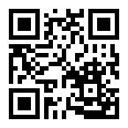 https://tzweidi.com/2881.html