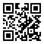 https://tzweidi.com/2887.html