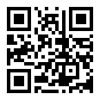 https://tzweidi.com/2889.html