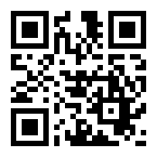 https://tzweidi.com/289.html