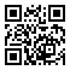 https://tzweidi.com/2894.html