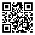 https://tzweidi.com/29.html