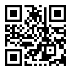 https://tzweidi.com/290.html
