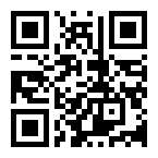 https://tzweidi.com/2900.html