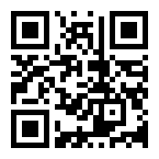 https://tzweidi.com/2902.html