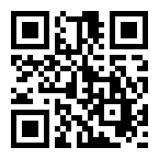 https://tzweidi.com/2905.html