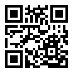 https://tzweidi.com/291.html