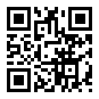 https://tzweidi.com/2911.html