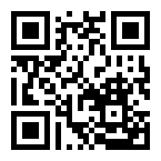 https://tzweidi.com/2915.html