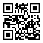 https://tzweidi.com/292.html