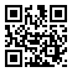 https://tzweidi.com/293.html
