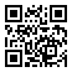 https://tzweidi.com/2946.html