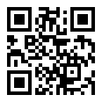 https://tzweidi.com/295.html