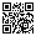 https://tzweidi.com/2951.html