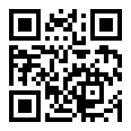 https://tzweidi.com/2956.html