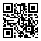 https://tzweidi.com/2958.html