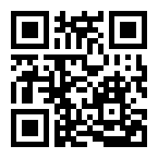 https://tzweidi.com/296.html