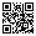 https://tzweidi.com/2964.html