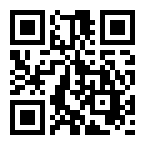 https://tzweidi.com/2966.html