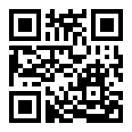https://tzweidi.com/297.html