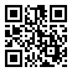 https://tzweidi.com/2972.html