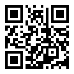 https://tzweidi.com/2976.html