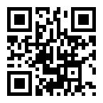 https://tzweidi.com/298.html