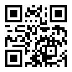https://tzweidi.com/2980.html