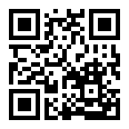 https://tzweidi.com/2982.html