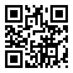 https://tzweidi.com/2983.html