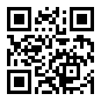 https://tzweidi.com/2985.html
