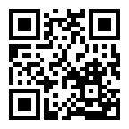https://tzweidi.com/2987.html